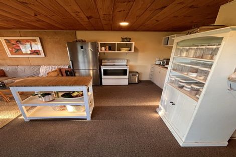 Photo of property in 276 Dansey Road, Ngongotaha Valley, Rotorua, 3072