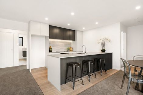 Photo of property in 24 Magnum Drive, Cromwell, 9310