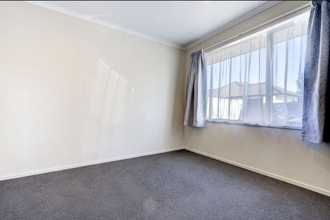 Photo of property in 3a Cameron Road, Hamilton East, Hamilton, 3216
