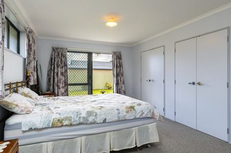 Photo of property in 10a Brian Bary Street, Redwoodtown, Blenheim, 7201
