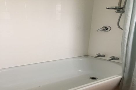 Photo of property in 4/49 Miro Street, New Lynn, Auckland, 0600