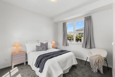 Photo of property in 70 Conway Street, Somerfield, Christchurch, 8024