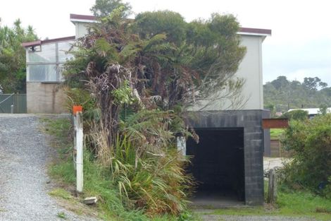 Photo of property in 1034 Stewart Street, Rapahoe, Greymouth, 7803