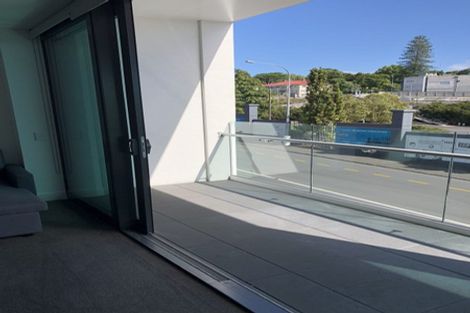 Photo of property in 703/371 Khyber Road, Newmarket, Auckland, 1023