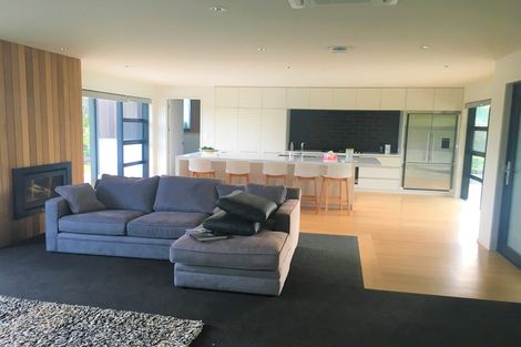 Photo of property in 178a Newell Road, Tamahere, Hamilton, 3283