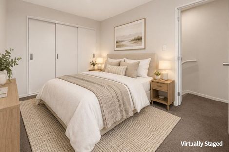 Photo of property in 42 Ivy Nola Way, Henderson, Auckland, 0612