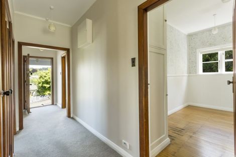 Photo of property in 31 Berwick Street, Wakari, Dunedin, 9010