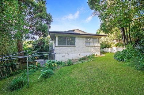 Photo of property in 25 Walnut Lane, Browns Bay, Auckland, 0630