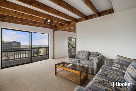 Photo of property in 64a Broadway Road, Waihi Beach, 3611