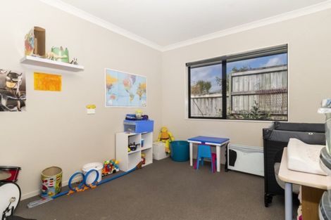 Photo of property in 140 Cheyne Road, Pyes Pa, Tauranga, 3112