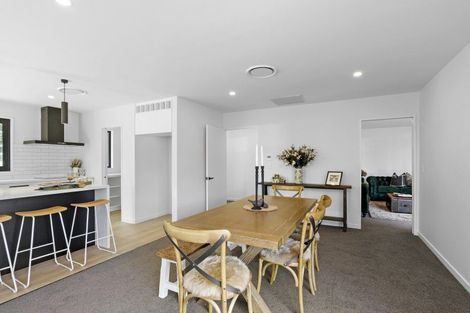 Photo of property in 41 Holmes Road, Methven, 7730