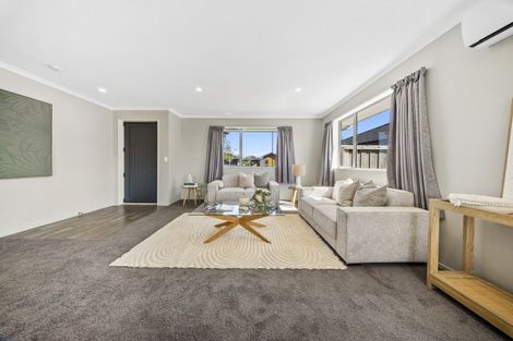 Photo of property in 29 Reuben Avenue, Rolleston, 7615