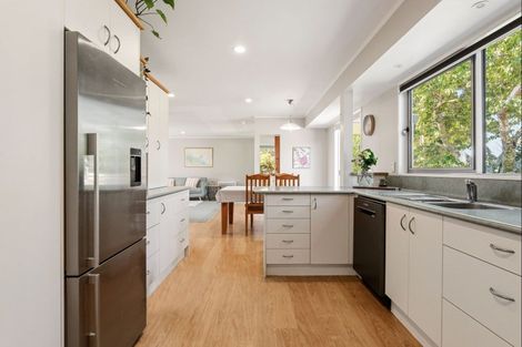 Photo of property in 42 Leyland Road, Whakamarama, Tauranga, 3179