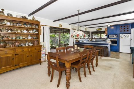 Photo of property in 25 Hazeldene Place, Opaheke, Papakura, 2113