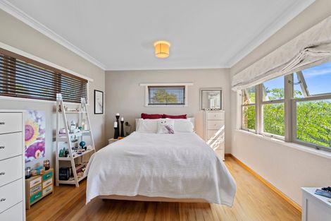 Photo of property in 67 Station Road, Matamata, 3400