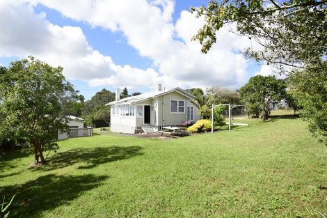 Photo of property in 42 Lilburn Street, Warkworth, 0910