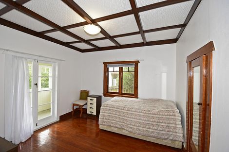 Photo of property in 42 Lilburn Street, Warkworth, 0910