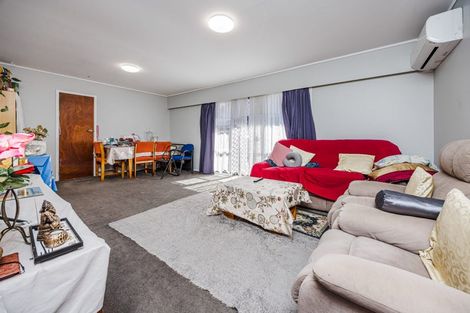 Photo of property in 2/46 Jellicoe Road, Manurewa, Auckland, 2102
