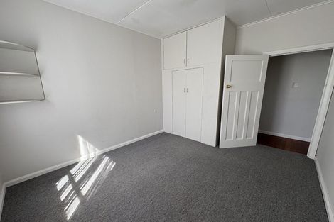 Photo of property in 81 Meeanee Road, Taradale, Napier, 4112