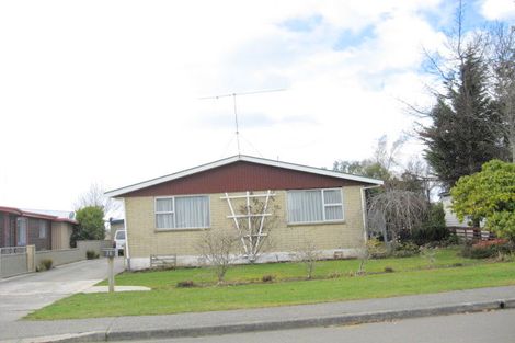 Photo of property in 70 Bligh Street, Te Anau, 9600