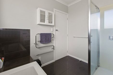 Photo of property in 22a Duncan Road, St Andrews, Hamilton, 3200