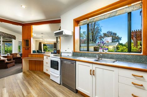 Photo of property in 189 Selmes Road, Rapaura, Blenheim, 7273