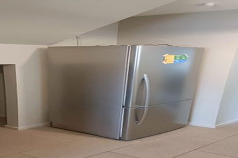 Photo of property in 663 George Street, North Dunedin, Dunedin, 9016