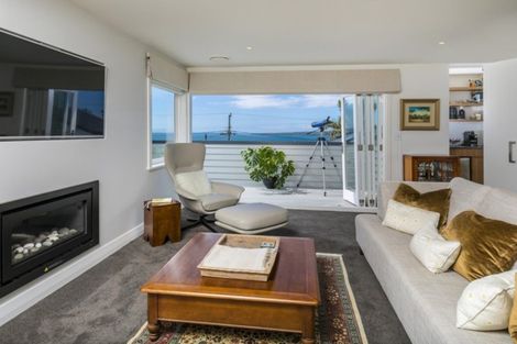 Photo of property in 31 Seacliffe Avenue, Belmont, Auckland, 0622