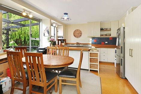 Photo of property in 12 Scotland Street, Picton, 7220