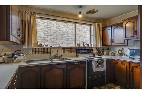 Photo of property in 8a Onslow Street, West End, Timaru, 7910