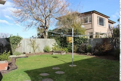 Photo of property in 119 Eglinton Road, Mornington, Dunedin, 9011