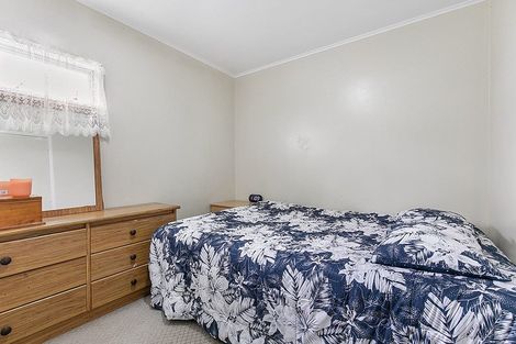 Photo of property in 6 Garrett Place, Otara, Auckland, 2023