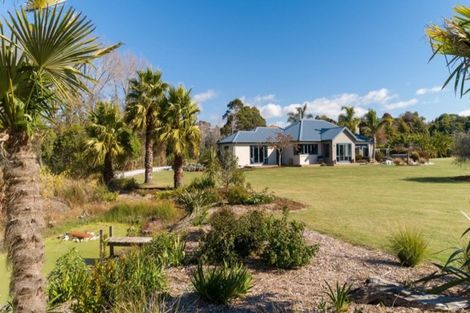 Photo of property in 32 Broadsea Avenue, Ruby Bay, Mapua, 7005
