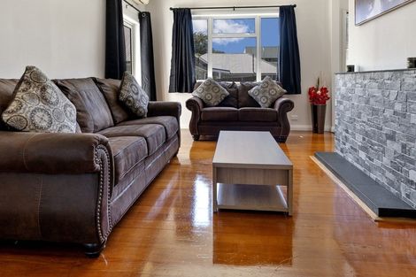 Photo of property in 109 Waimea Road, Nelson South, Nelson, 7010