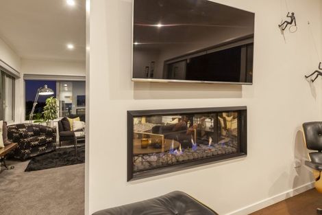 Photo of property in 3 Lamont Place, Waikanae, 5036