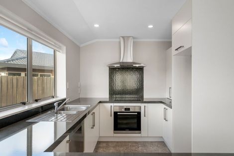 Photo of property in 178a Gloucester Road, Mount Maunganui, 3116