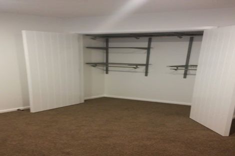 Photo of property in 104b Glanmire Road, Newlands, Wellington, 6037