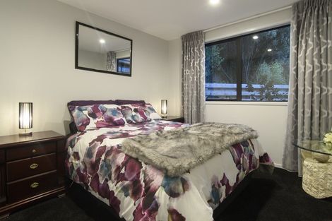 Photo of property in 133 Lakes Boulevard, Pyes Pa, Tauranga, 3112