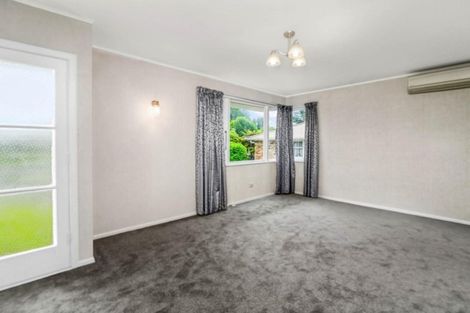 Photo of property in 6 Delphi Place, Sunnybrook, Rotorua, 3015