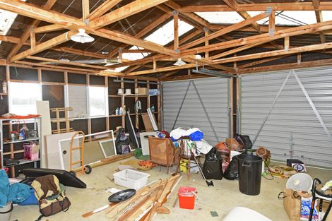 Photo of property in 42 Lilburn Street, Warkworth, 0910