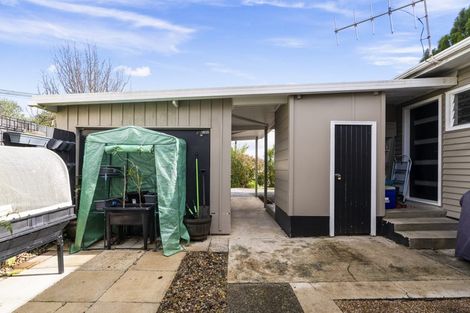 Photo of property in 102 Old Onerahi Road, Onerahi, Whangarei, 0110