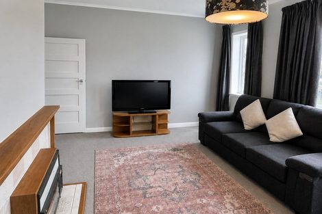 Photo of property in 81 Wyndrum Avenue, Waterloo, Lower Hutt, 5011