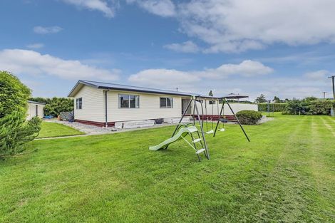 Photo of property in 8 Cross Street, Coalgate, 7673