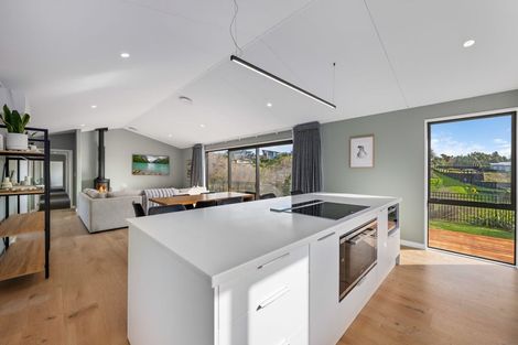 Photo of property in 19 Golf View Close, Fairhall, 7272