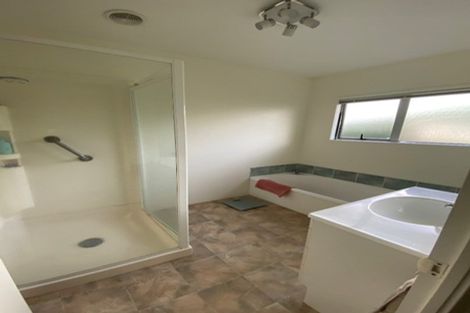 Photo of property in 43 Hauiti Drive, Warkworth, 0910