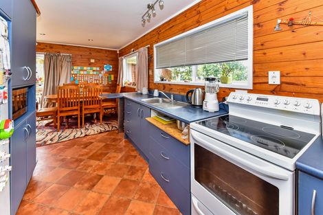 Photo of property in 119 Carnoustie Drive, Wattle Downs, Auckland, 2103