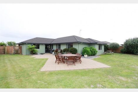 Photo of property in 23 Wentworth Drive, Rototuna North, Hamilton, 3210