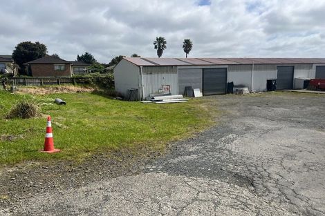 Photo of property in 48 Munroe Road, Ranui, Auckland, 0612