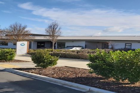 Photo of property in 23 Papareia Road, Karaka, Papakura, 2113