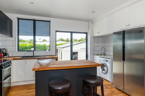 Photo of property in 72 Marston Road, Kensington, Timaru, 7910